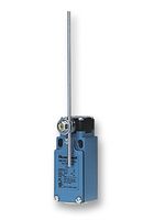 HONEYWELL GLDB01A4J