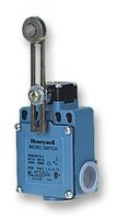 HONEYWELL GLEB01A2B