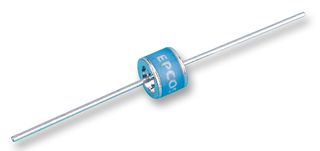 EPCOS B88069X1380S102