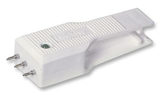 LITTELFUSE 00970034TXN