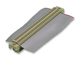 KYOCERA AVX 208459096001026