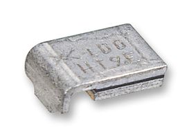 LITTELFUSE SMD150F/33-2