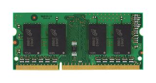 MICRON MT8KTF51264HZ-1G9P1