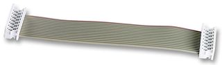 MOLEX 92315-1410