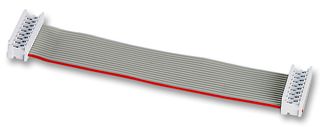 MOLEX 92315-1625