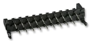 MOLEX 90325-0020