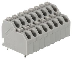 MULTICOMP PRO MP012683