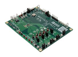 ANALOG DEVICES MAX77675EVKIT#