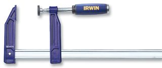 IRWIN INDUSTRIAL TOOL 10503564