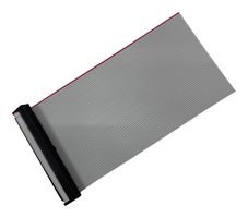 MULTICOMP PRO MP012774