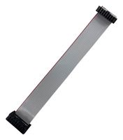 MULTICOMP PRO MP012787