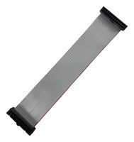 MULTICOMP PRO MP012821