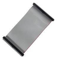 MULTICOMP PRO MP012864