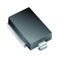 VISHAY SM5S20CAHM3/I