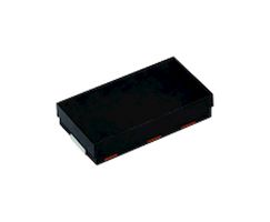 VISHAY V3N103HM3/H