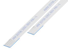 GCT 05-04-A-0127-A-4-06-4-T