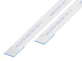 GCT 05-06-A-0254-A-4-06-4-T