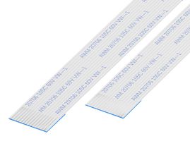 GCT 05-18-A-0254-A-4-06-4-T