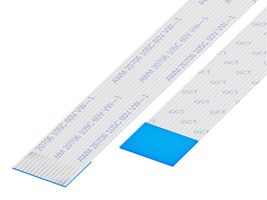 GCT 05-20-A-0101-A-4-06-4-T