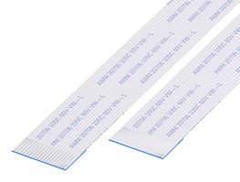GCT 05-26-A-0152-A-4-06-4-T