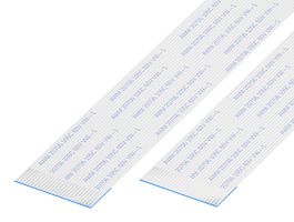 GCT 05-40-A-0203-A-4-06-4-T
