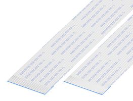 GCT 05-08-D-0101-A-4-06-4-T