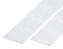 GCT 05-20-D-0304-A-4-06-4-T