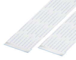GCT 05-33-D-0304-A-4-06-4-T