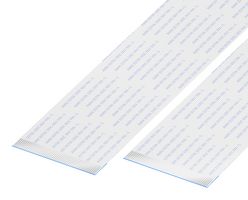 GCT 05-40-D-0304-A-4-06-4-T