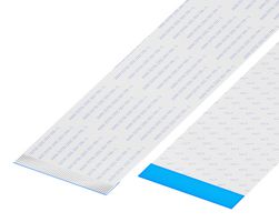 GCT 05-50-D-0152-A-4-06-4-T