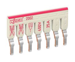 WAGO 2002-477