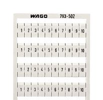 WAGO 793-502