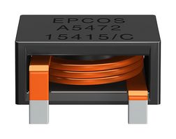 EPCOS B82559A5602A033