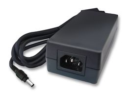 ARTESYN / ADVANCED ENERGY DPS55-M. PSU, AC/DC 24V 60W Medical