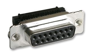MULTICOMP PRO MH10592