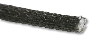 CHOMERICS 03-1392-G8718