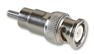 MULTICOMP PRO PS000181