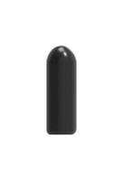 WURTH ELEKTRONIK 714721110106 Switch Cap, Wurth WS-TOTV Series 6.35mm Toggle Switches, Black, WS-TOTV Series