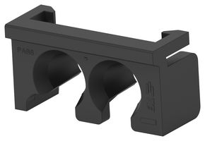 TE CONNECTIVITY 2-2400681-2 Connector Accessory, Terminal Position Assurance