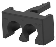 TE CONNECTIVITY 2-2400680-2