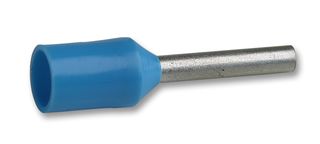 DICE7575  WIRE FERRULE