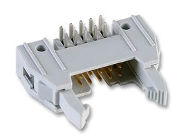AMP - TE CONNECTIVITY 2-828584-6