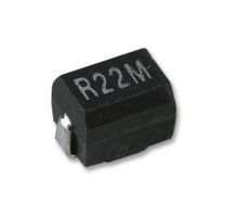 SIGMAINDUCTORS - TE CONNECTIVITY 3613C1R0K