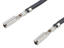 MOLEX 224540-1114