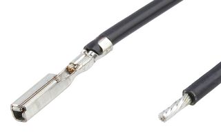 MOLEX 224565-2114