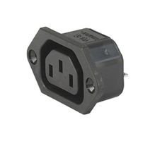 SCHURTER 3-144-640