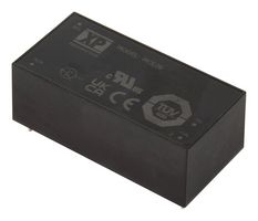 XP POWER MCE20US09-P