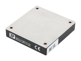 XP POWER RDF20072S15