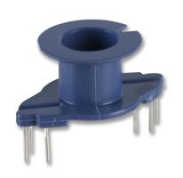 FERROXCUBE CSV-RM6S-1S-6P-TZ