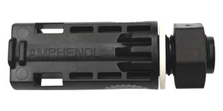 AMPHENOL INDUSTRIAL H4SFM4DM
